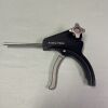 MITEK 214710 DePuy   VERSALOK Deployment Gun