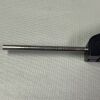 MITEK 214710 DePuy   VERSALOK Deployment Gun