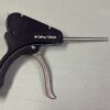 MITEK 214710 DePuy   VERSALOK Deployment Gun