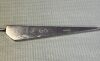 STILLE 119-10928-1 Blunt Probe 19.5cm 7.75” Graduated Shaft