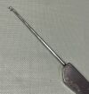 STILLE 119-10928-1 Blunt Probe 19.5cm 7.75” Graduated Shaft