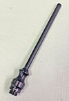 RICHARD WOLF 8351.03 Trocar Cannula Sleeve 5.5mm