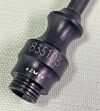RICHARD WOLF 8351.03 Trocar Cannula Sleeve 5.5mm