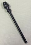 RICHARD WOLF 8351.03 Trocar Cannula Sleeve 5.5mm