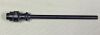 RICHARD WOLF 8351.03 Trocar Cannula Sleeve 5.5mm