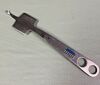 DEPUY 213112000 21312 Hohmann Retractor,
