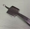 DEPUY 213112000 21312 Hohmann Retractor,