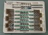 ST JUDE TF2000 Tray  Trifecta Sizer Surgical Set