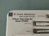 ST JUDE TF2000 Tray  Trifecta Sizer Surgical Set