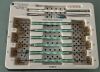ST JUDE TF2000 Tray  Trifecta Sizer Surgical Set