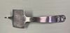 ZIMMER 3088-03 Hohmann Orthopedic Retractor