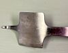 ZIMMER 3088-03 Hohmann Orthopedic Retractor