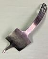 ZIMMER 3088-03 Hohmann Orthopedic Retractor