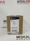 FISHER & PAYKEL OPT942 Nasal Cannula - Small