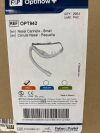 FISHER & PAYKEL OPT942 Nasal Cannula - Small