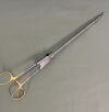 PILLING 211245A Teleflex   -  LANDRENEAU LAWRENCE FINE DISSECTING FORCEPS