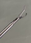 PILLING 211245A Teleflex   -  LANDRENEAU LAWRENCE FINE DISSECTING FORCEPS