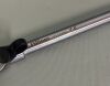 PILLING 211245A Teleflex   -  LANDRENEAU LAWRENCE FINE DISSECTING FORCEPS