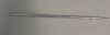 MEDTRONIC 7756035 3.5mm Calibrated Orthopedic Tap