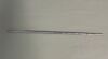 MEDTRONIC 7756035 3.5mm Calibrated Orthopedic Tap