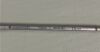 MEDTRONIC 7756035 3.5mm Calibrated Orthopedic Tap