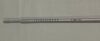 MEDTRONIC 7756035 3.5mm Calibrated Orthopedic Tap