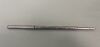 MEDTRONIC 6642010 Rod Confirmation Tool