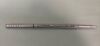 MEDTRONIC 6642010 Rod Confirmation Tool