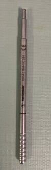 MEDTRONIC 6642010 Rod Confirmation Tool