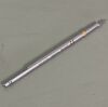 STRYKER 49510145 Wright Medical  Evolve d Countersink, QC 2.0mm Screw