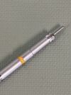 STRYKER 49510145 Wright Medical  Evolve d Countersink, QC 2.0mm Screw