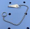 ZIMMER 1375-05 Bur Release Key