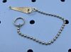 ZIMMER 1375-05 Bur Release Key