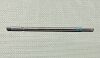 STRYKER 62-15000 1.5mm Universal Screwdriver Blade Removal Bit
