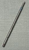 STRYKER 62-15000 1.5mm Universal Screwdriver Blade Removal Bit