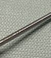 STRYKER 62-15000 1.5mm Universal Screwdriver Blade Removal Bit