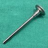 ZIMMER 60-3870-004 Trocar Stop