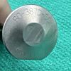 ZIMMER 60-3870-004 Trocar Stop
