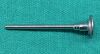 ZIMMER 60-3870-004 Trocar Stop