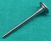 ZIMMER 60-3870-004 Trocar Stop