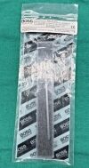 BOSS 90-3203 Whirley Bird Knife   3 Right