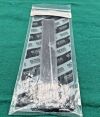 BOSS 90-3203 Whirley Bird Knife   3 Right