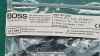 BOSS 90-3203 Whirley Bird Knife   3 Right