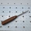 SYNTHES 314.01 Philips Head Screwdriver