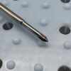 SYNTHES 314.01 Philips Head Screwdriver
