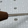 SYNTHES 314.01 Philips Head Screwdriver