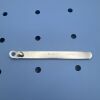 SYNTHES 395.91 Drill Sleeve Handle