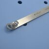 SYNTHES 395.91 Drill Sleeve Handle