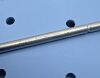 SYNTHES 314.56 Screwdriver Shaft, Solid, Cruciform, For 3mm Cannulated