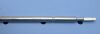 SYNTHES 314.56 Screwdriver Shaft, Solid, Cruciform, For 3mm Cannulated